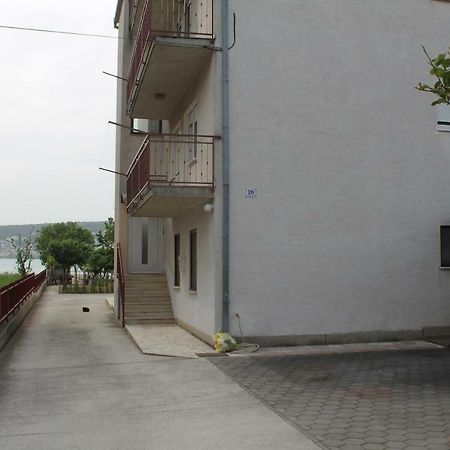 Apartman "Anamaria " Apartment Trogir Ngoại thất bức ảnh